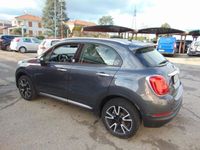 usata Fiat 500X 500X1.4 tjt S-Design City 4x2 Gpl 120cv mirror