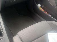 Usata VW Golf IV Sportline 116 CV (85 kW) 2004 Berlina