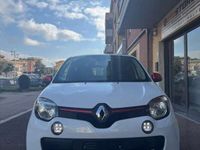 Usata Renault Twingo SE 69 CV (50 kW) 2018 Other Utilitaria