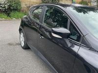 Usata Renault Clio IV 2013 Berlina