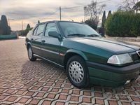 usata Alfa Romeo 33 1.7 ie 16v