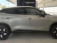 Nuova Omoda 5 147 CV (108 kW) 2025 Grigio SUV