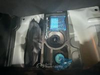 Usata Opel Crossland X Elegance 110 CV (80 kW) 2024 Gray SUV