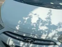 Usata Hyundai i10 69 CV (50 kW) 2013 Utilitaria