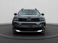 Usata Citroën C5 Aircross PureTech 131 CV (96 kW) 2023 Grigio SUV