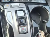 Usata Hyundai Tucson 179 CV (131 kW) 2023 SUV