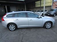 usata Volvo V60 D3 2.0 D3 Momentum * 334.000 KM REALI *