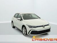 usata VW Golf VIII 1.4 Hybrid Plug-in OPF 245 DSG6 GTE