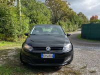 usata VW Polo 5p 1.2 Comfortline 70cv