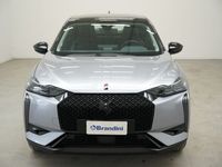 usata DS Automobiles DS3 -