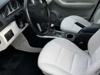 Usata Mercedes 180 109 CV (80 kW) 2011 Grigio Berlina