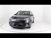 usata Hyundai Kona 1ªs. (2017-23) - EV 64 kWh Exellence