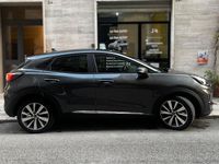Usata Ford Puma Titanium 120 CV (88 kW) 2022 Grigio SUV