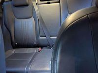 Usata Lexus NX350h 190 CV (139 kW) 2023 Bianco SUV