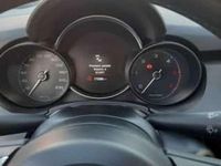 Usata Fiat 130 Cross 131 CV (96 kW) 2021 Station wagon