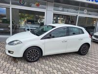 usata Fiat Bravo Bravo1.6 MULTIJET 105CV 6 MARCE *** FULL OPTIONALS ***