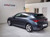 usata Seat Leon 1.0 TSI 110 CV FR