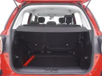 Usata Fiat 500L Cross 95 CV (69 kW) 2022 Rossorosso Monovolume