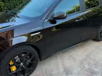 Usata Alfa Romeo Giulietta Veloce 170 CV (125 kW) 2020 Utilitaria
