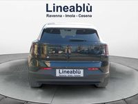 Nuova Volvo EX30 Plus 200 kW (272 CV) 2026 Nero SUV