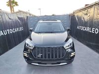 Usata DR DR 5.0 155 CV (114 kW) 2024 Other SUV