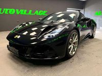 Nuova Lotus Emira 360 CV (264 kW) 2025 Nero Coupé