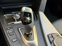 Usata BMW 420 Coupé M Sport 190 CV (139 kW) 2017 Coupé