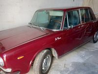 Usata Lancia 2000 1970