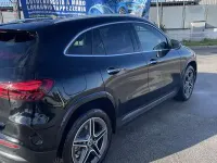 Usata Mercedes GLA250 Advanced Plus 224 CV (164 kW) 2024 SUV