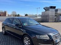Usata Audi A6 224 CV (164 kW) 2005 Station wagon