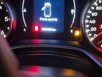 Usata Jeep Compass 2019 Bianco SUV