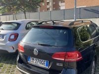 Immagine 2