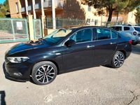 usata Fiat Tipo - 2016