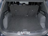 Usata Ford Kuga ST-Line X 120 CV (88 kW) 2021 Chrome blu SUV