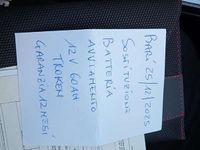 Usata Mazda 6 147 CV (108 kW) 2009 Berlina