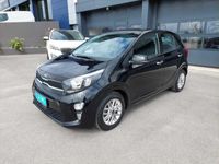 usata Kia Picanto 1.0 12V 5 porte Style