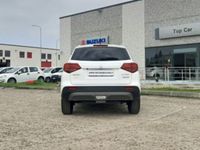 usata Suzuki Vitara 1.4 Hybrid Cool nuova a Oristano