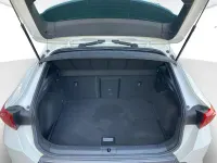Usata Cupra Formentor 150 CV (110 kW) 2022 Bianco SUV
