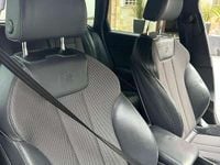 Usata Audi A4 Business 150 CV (110 kW) 2016 Station wagon