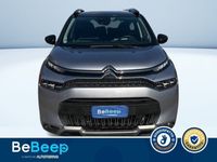 usata Citroën C3 Aircross 1.5 BLUEHDI SHINE S&S 110CV