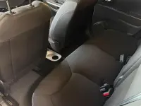 Usata Renault Clio 75 CV (55 kW) 2016 Nero Utilitaria