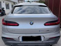 usata BMW X4 (g02/f98) - 2021