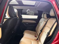 Usata Mazda CX-5 141 CV (103 kW) 2026 Soul red crystal SUV