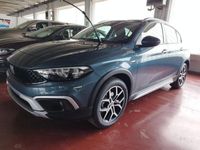 usata Fiat Tipo 4Porte 1.3 Mjt S&S 5 porte Cross