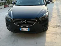 Usata Mazda CX-5 150 CV (110 kW) 2015 SUV