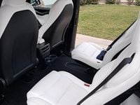 Occasion Tesla Model X Performance 580 kW (789 ch) 2020 Noir SUV