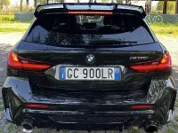 Usata BMW M135 M Sport 306 CV (225 kW) 2020 Utilitaria