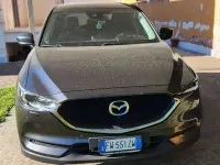 Usata Mazda CX-5 Exceed 150 CV (110 kW) 2019 SUV