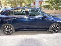 usata Fiat Tipo 1.3 Mjt S&S 5 porte Easy Business