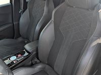 Usata Peugeot 2008 GT 131 CV (96 kW) 2021 SUV